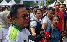 Wow! Insentif RT RW DKI Jakarta Naik Hingga Rp3 Juta Mulai Oktober 2025, Ini Detailnya