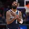 Bintang NBA Kyrie Irving Datang ke Jakarta 30 Juni 2026