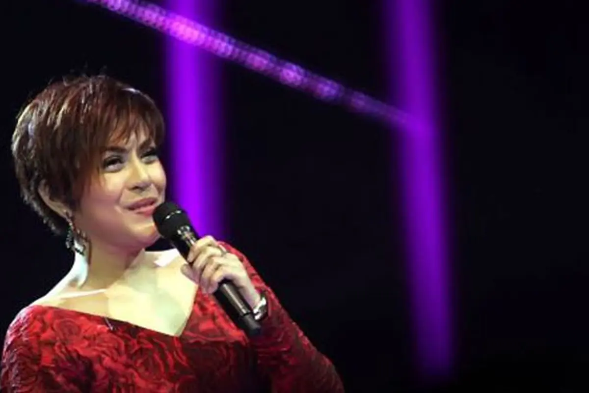 Novita Dewi