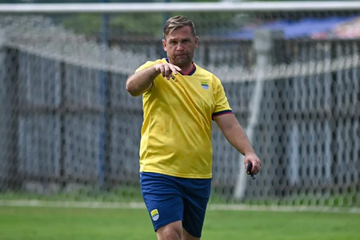 Igor Tolic