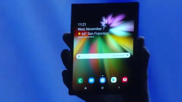 Samsung