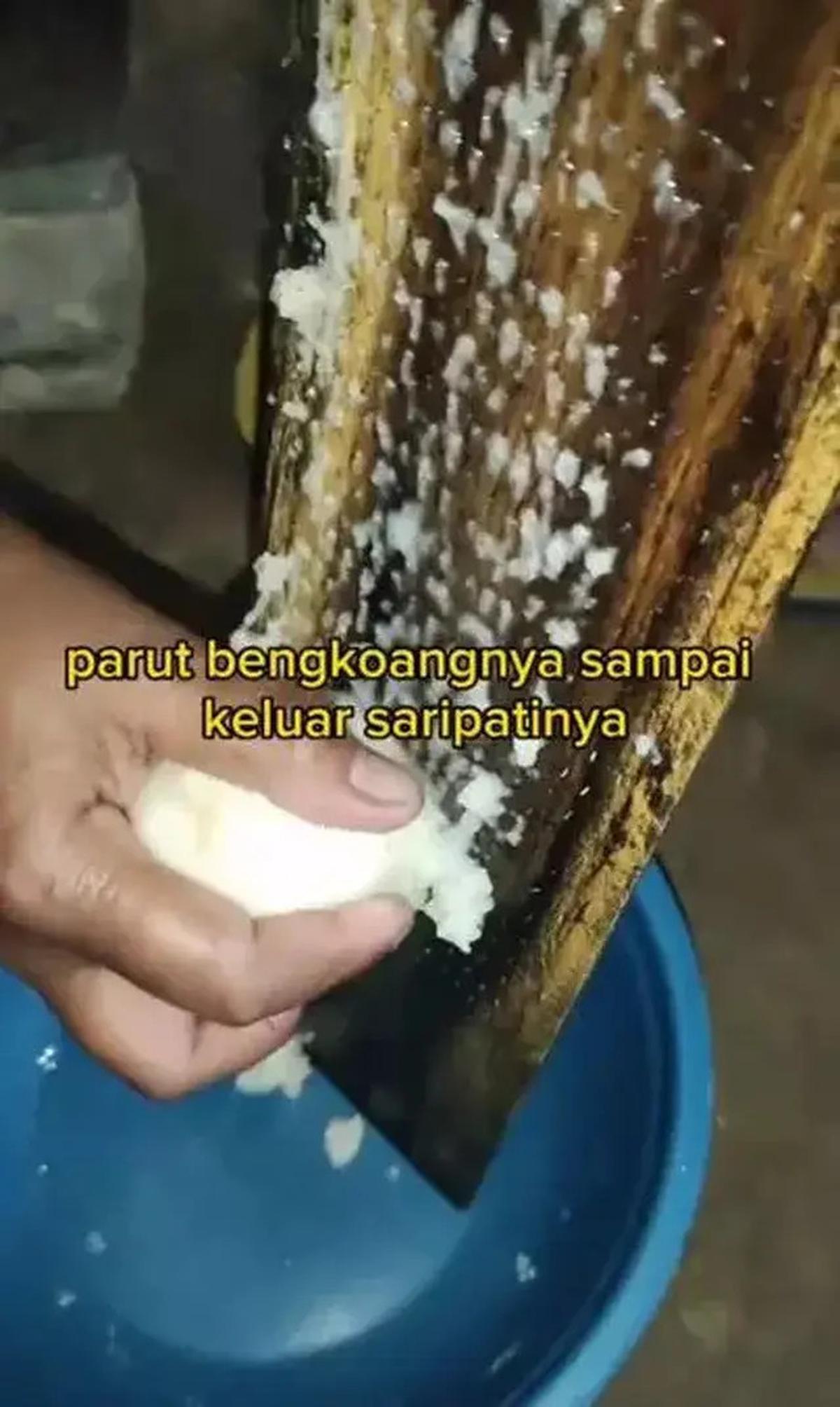 Cara Mencerahkan Wajah Secara Alami, Bebas Kusam Tanpa Biaya Mahal