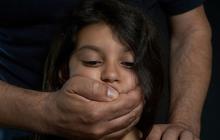 Dokter Pedofil Divonis 20 Tahun Penjara karena Perkosa dan Lecehkan Hampir 300 Pasiennya Selama 25 Tahun