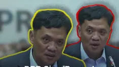 Komisi III DPR merespon putusan bebas hakim terkait kasus videografer Amsal Sitepu. DPR melihat adanya tindakan provokatif yang diduga dilakukan Kejaksaan Negeri Karo. Pimpinan Komisi III DPR, Habiburokhman mengaku, kecewa dengan tindakan Kajari Karo yang berseberangan dengan pimpinan Kejaksaan. ...