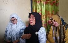 Tangis Haru Asniati Guru TK di Jambi, Diputuskan Tak Perlu Kembalikan Rp75 Juta ke Negara
