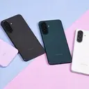 Naiknya Harga Komponen Tak Halangi Samsung Bawa Teknologi Lebih Terjangkau
