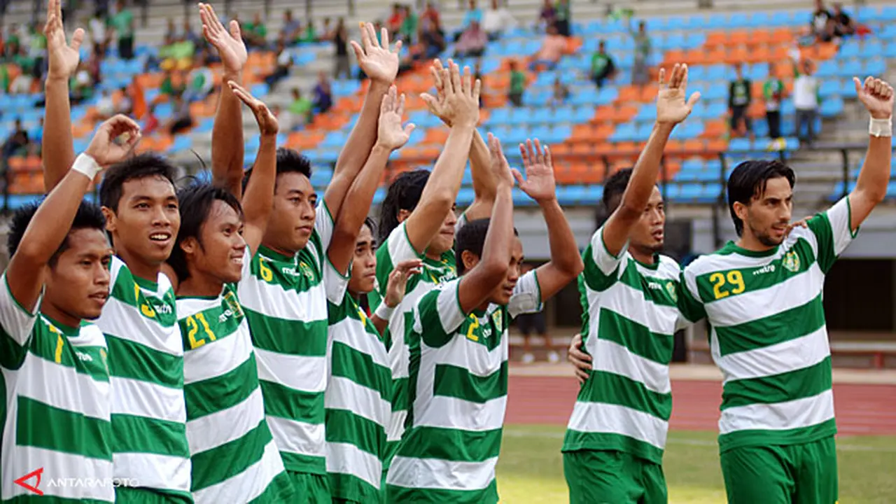 persebaya-130625c.jpg