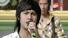 liputan6