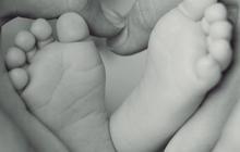 Nama Anak Bulan Oktober Beserta Artinya, Unik dan Menarik