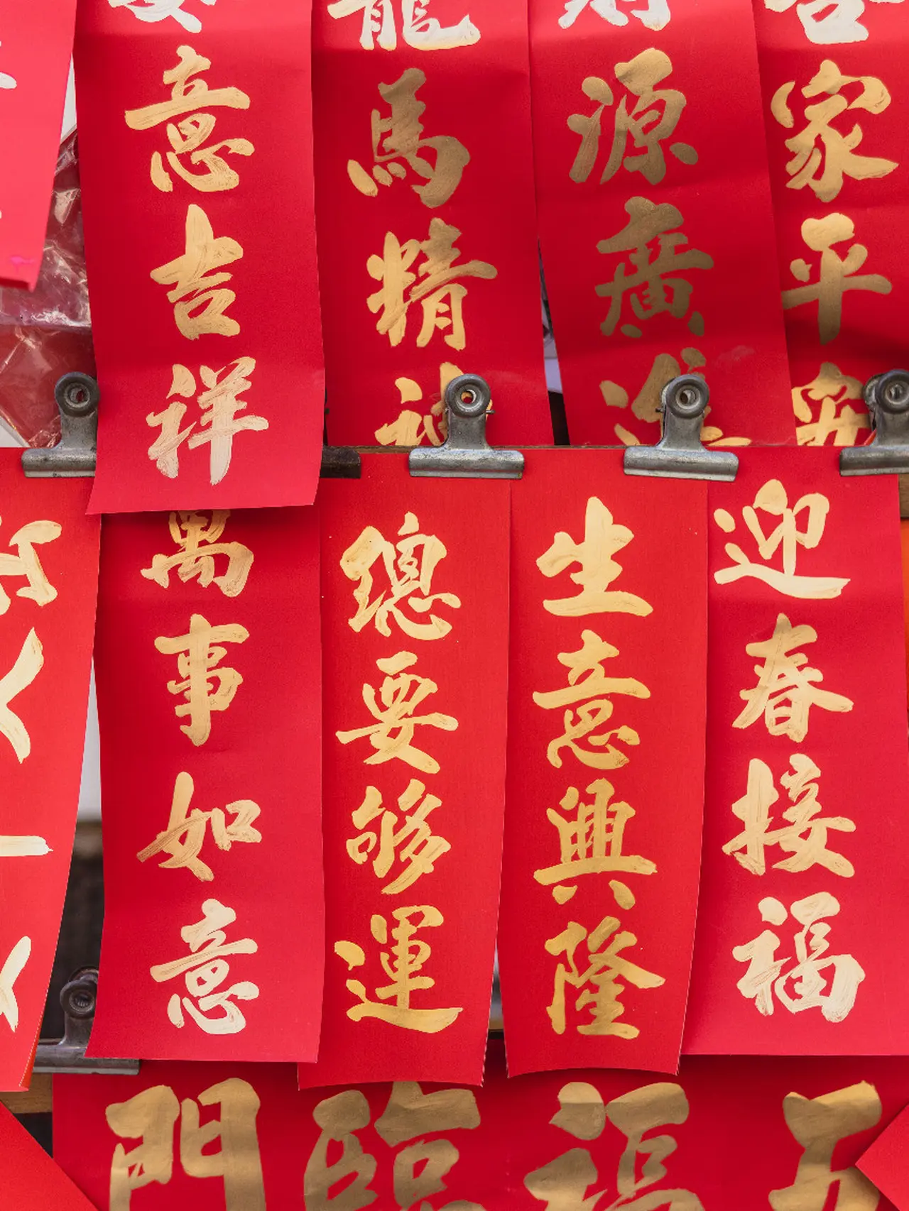 Cara Mengetahui Shio untuk Mengenal Karakter Seseorang, Cari Tahu Tahun