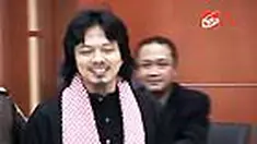 liputan6