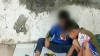 Tak Tahan Dibully, Anak Berkelamin Ganda Putus Sekolah
