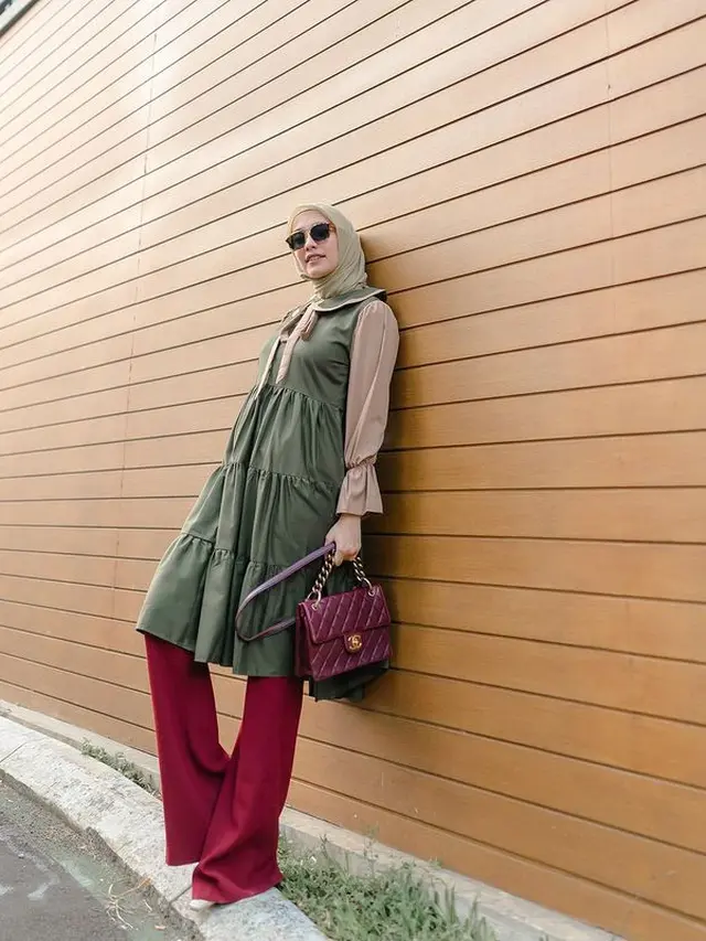 instagram.com/@megaiskanti