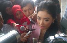 Tips berantas bandit politik ala politisi cantik