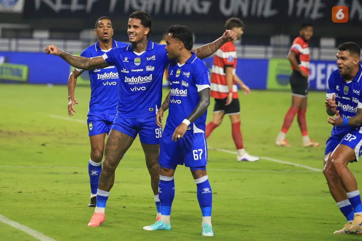 Persib Bandung