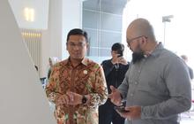 Cuma Bawa KTP dan KK: Bale Pananggeuhan Gedung Sate, Pos Pengaduan Warga Jabar yang Langsung Sentuh Kebutuhan