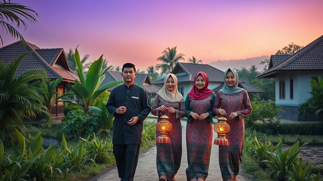 papajar adalah