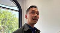 Desain 3 Kapal Baru Pelni Pakai Tenaga Italia, Bakal Gunakan Produksi Lokal?