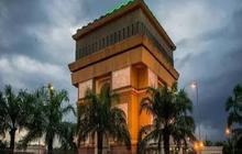 12 Tempat Wisata di Kediri yang Murah Meriah Bertema Alam, Cocok Jadi Destinasi Liburan Keluarga