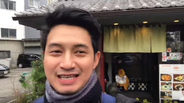 Chand Kelvin