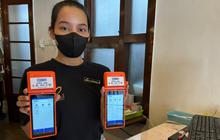Bersantai di Pinarak Chotea & Eatery, Dapatkan Diskon hingga Mudahnya Bertransaksi Pakai BRImo