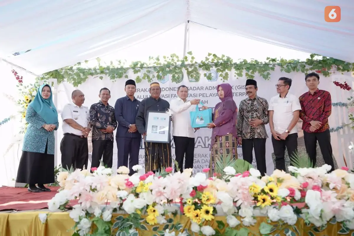 Isbat Nikah