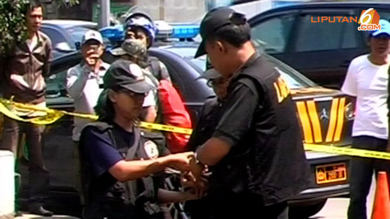 pln-janji-130822b.jpg