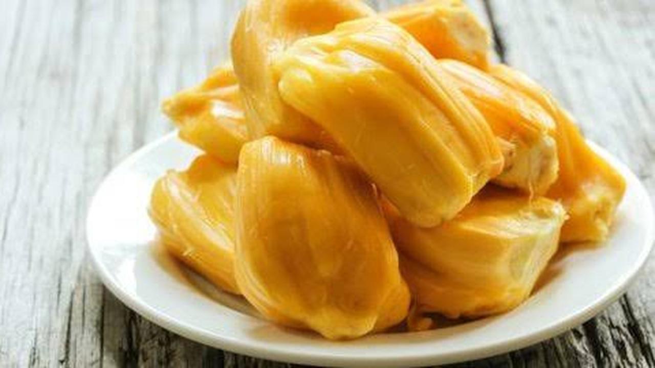 Serupa Tapi Tak Sama: Perbedaan Nutrisi dan Manfaat Kesehatan Nangka dan Cempedak