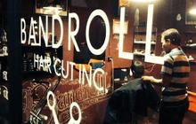 Raup untung bisnis barbershop