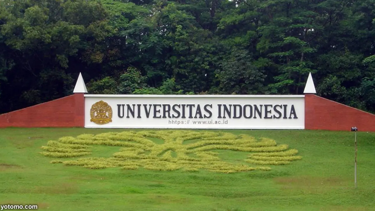 universitas-indonesia-130510c.jpg