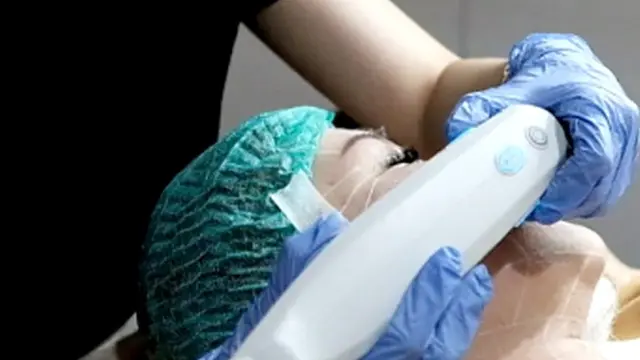 3 Kombinasi Perawatan Kulit yang Efek Dilakukan untuk Cegah Penuaan Dini