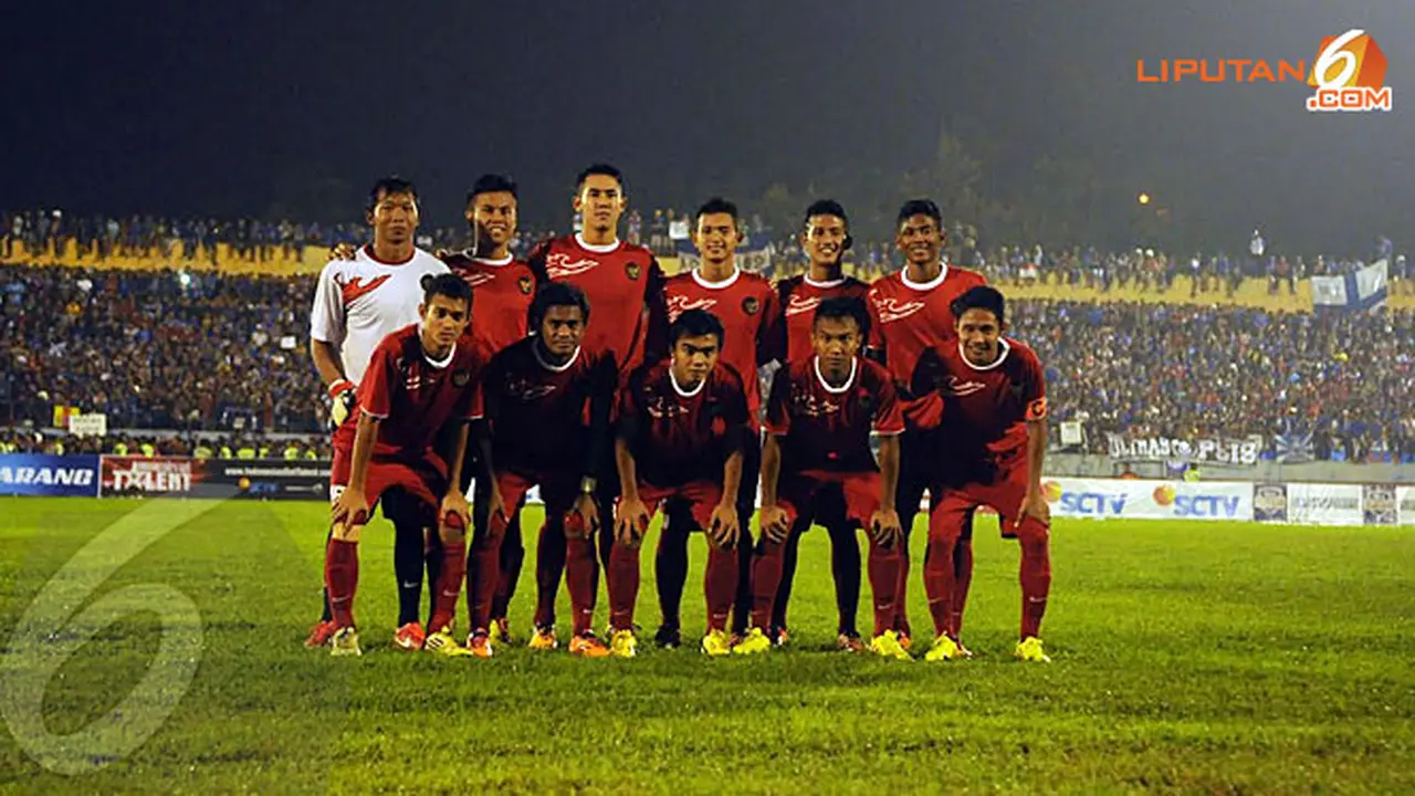 timnas-u19-140220b.jpg