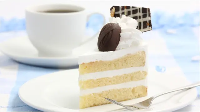 Courtesy Shutterstock.com