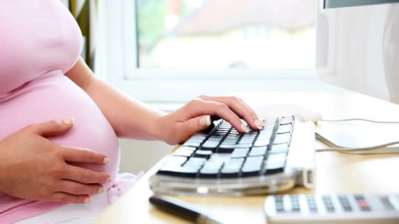 Foto: copyright Thinkstockphotos.com