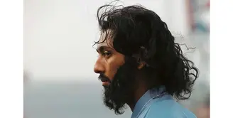 Arya Saloka kembali ke sinetron Ikatan Cinta (Instagram/aryasaloka.daily)