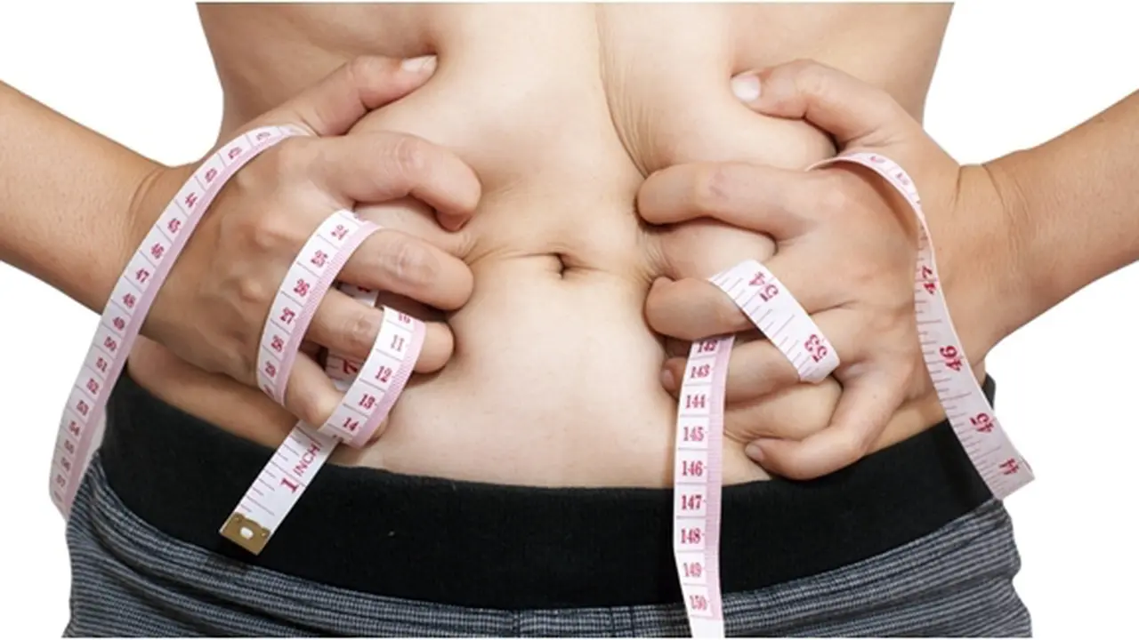 Foto: copyright thinkstockphotos.com