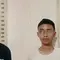Dua tersangka begal di Mesuji, Lampung diringkus polisi (Istimewa)