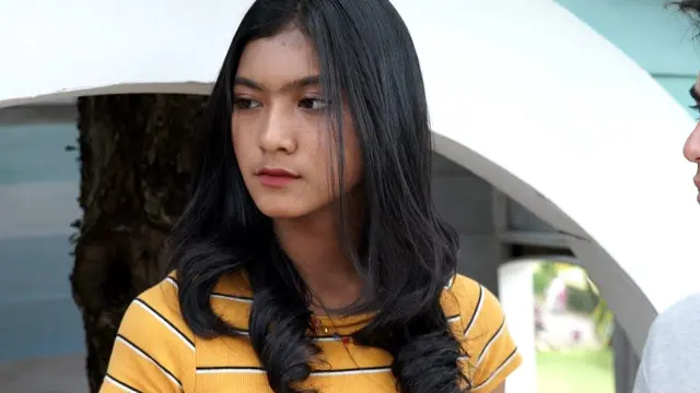 Dari Jendela SMP