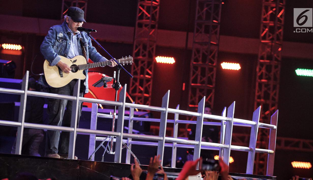 Download Lagu Iwan Fals Bola Pimpong Joonka