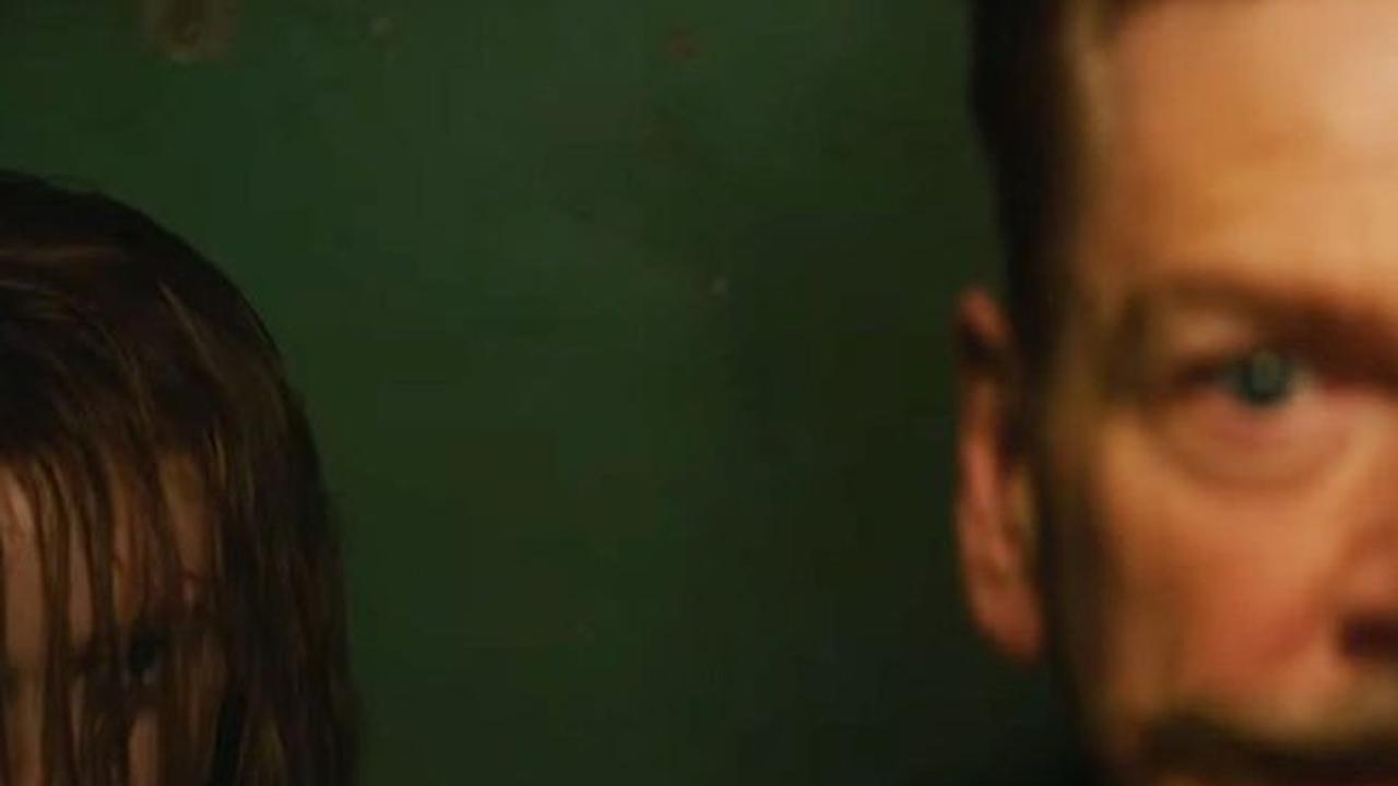 3. A Haunting in Venice Mengadopsi Elemen Supernatural