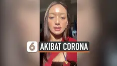 THUMBNAIL ABIGAIL