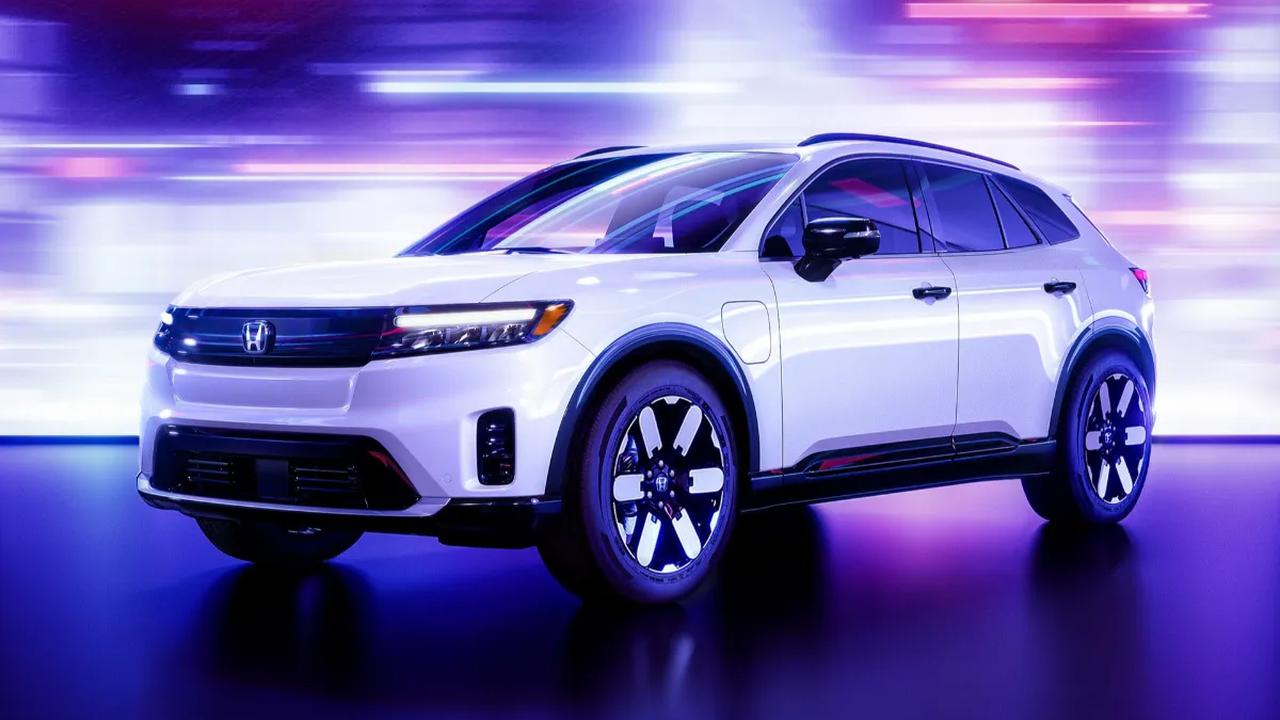 <br><br><span style="background-color: var(--colorset); color: rgba(0,0,0,var(--tw-text-opacity)); font-family: var(--font-primary1);">Berkapasitas baterai 85 kwh, motor listrik SUV ini mampu hasilkan tenaga </span><span style="background-color: var(--co