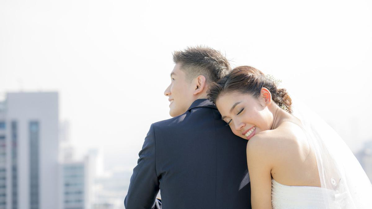 5 Cara Mengatasi Rasa Panik Menjelang Hari Pernikahan