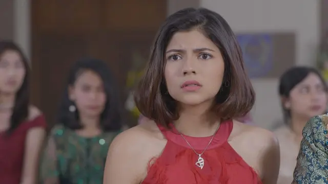 Naluri Hati