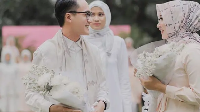 Dian Pelangi