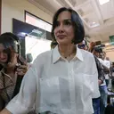 Alasan Sara Wijayanto Gugat Cerai Demian Aditya Belum Diungkap, Pengadilan Buka Suara