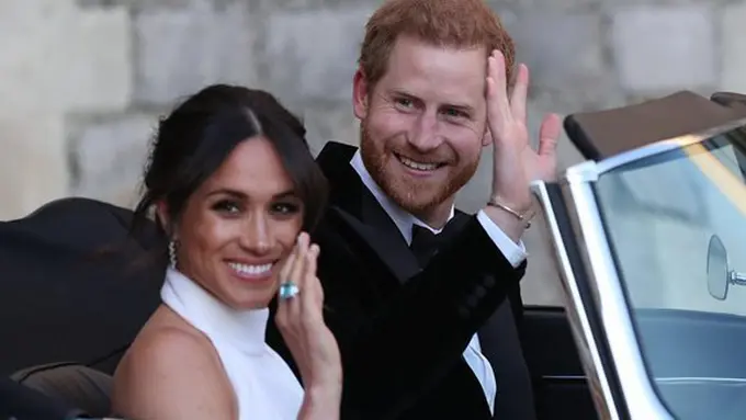 Copyright: instagram/kensingtonroyal