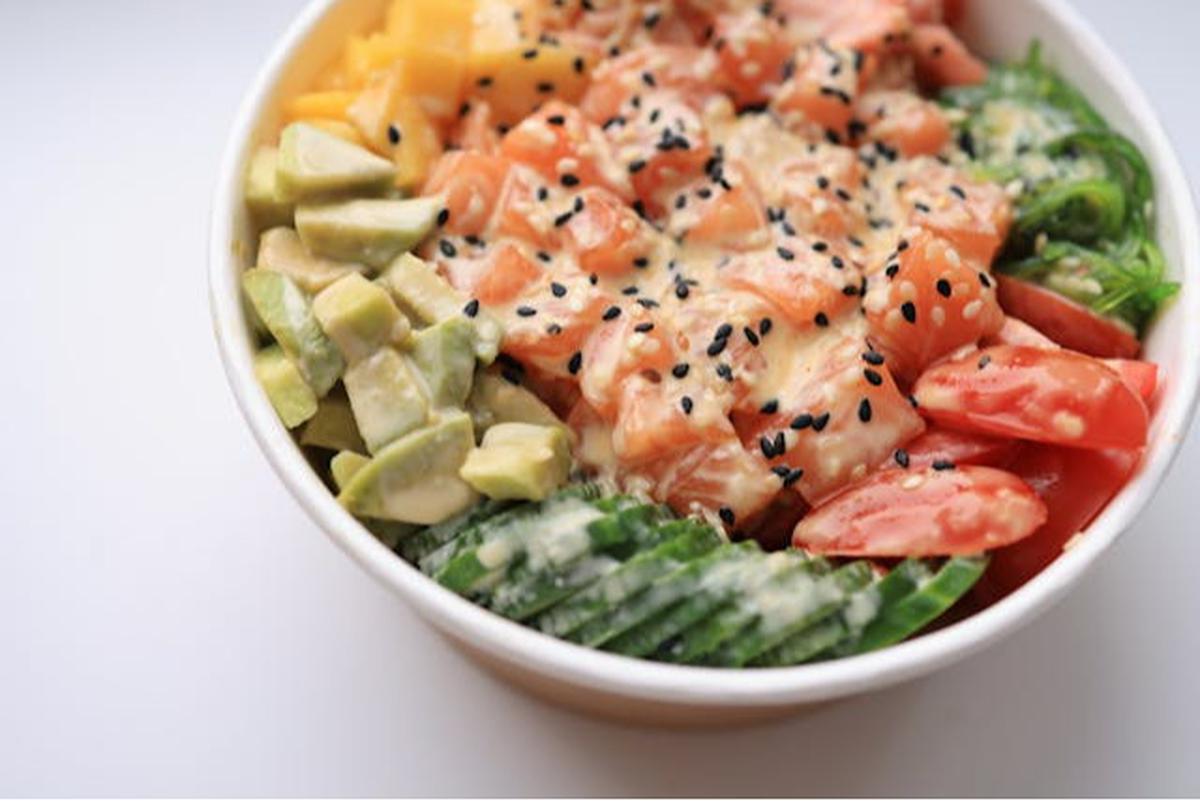 Bolehkah Vegetarian Makan Ikan atau Seafood?