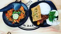 10 Rekomendasi Tempat Sahur di Malang, Menu Lezat dengan Harga Terjangkau