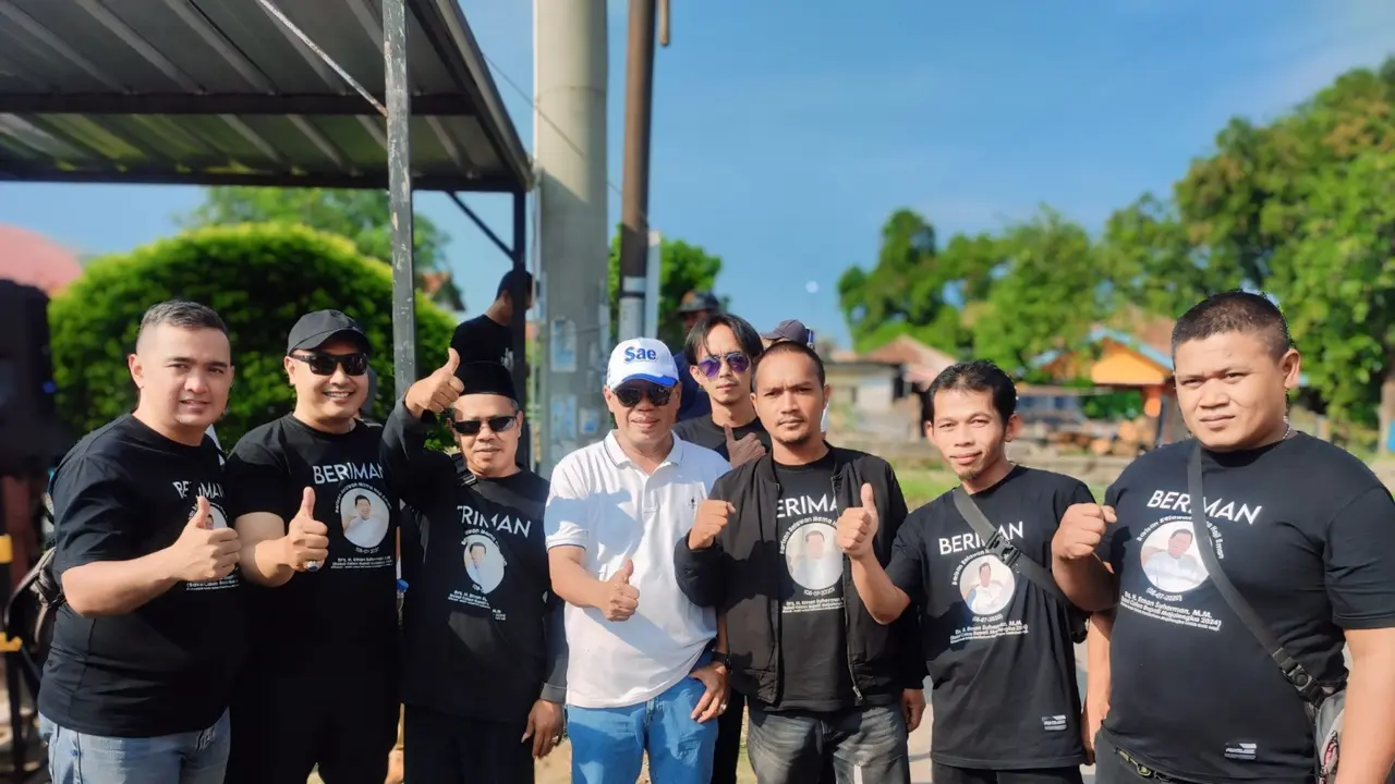 Majalengka
